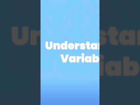 Introduction of python coding