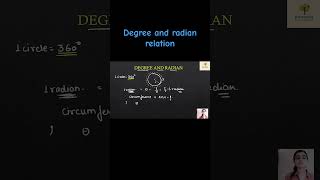 #degree #radians #trignometricfunctions #rdmaths #rupangidwivedi #rdsharma #ncertbook #cbse