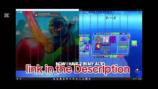 Top 5 Blade Ball Scripts | Auto Block, Aimbot, Kill All & More! 🚀"