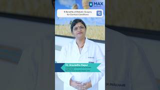 5 Benefits of Robotic Surgery for Cervical Conditions