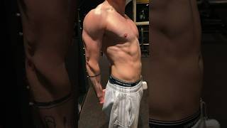 #trans #ftm #ftmfitness #transgender #lgbtq #queer #ftmtransgender #transition #tbodytransformation