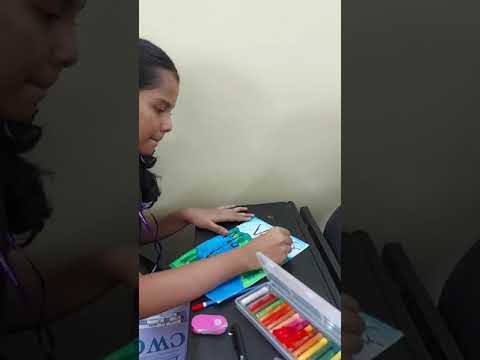 Van Mahotsav celebration 2024 /25(2)