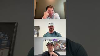 Why Your Pit Crew Makes or Breaks the Race #TeamDynamics #NASCAR