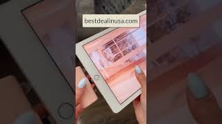 Amazon Tech Must Haves 2022 #amazonmusthaves #amazonfinds #amazongadgets #amazontech