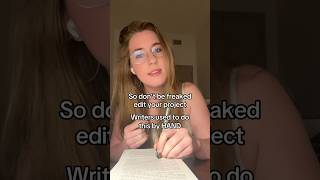 Insane… #writing #writer #bookish #mywriters #booktok #author #reader #oc #characters #fyp