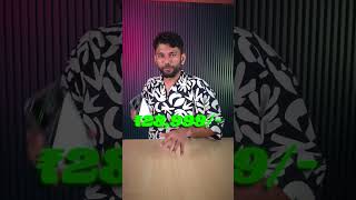 These Budget Phone Deals Are Good!