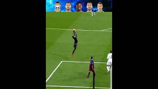 The ART of DEFENCE 🦁🛡️ #theartofdefending #football #soccer #edit #socceredit #footballedit