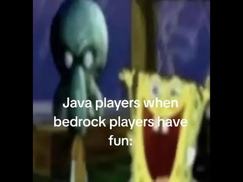 idiot who doesn't know how to code tries coding for 2 seconds of the video (chatgpt used)