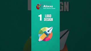 AIDEAS Digital marketing company #shortvideo #viral #trending #viralshorts #trendingshorts