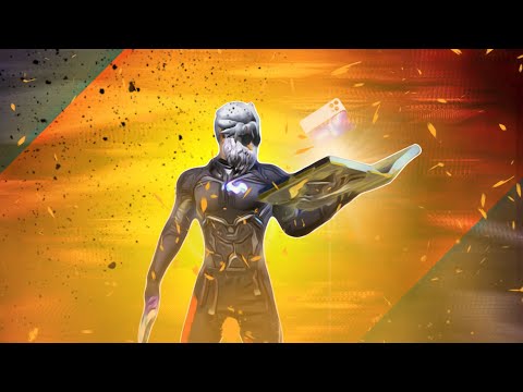 Sparrow FF IPhone 13 Pro Max 🔥 Free fire Highlights 🤩