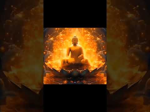 Do You Know? DeepSeek??