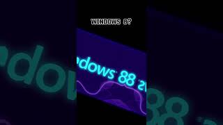 Windows versions that will end/have ended support