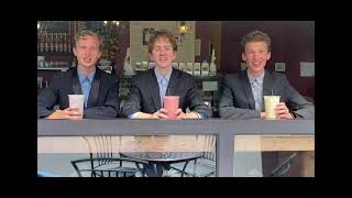 We Didn't Start To Study (AP Calculus Music Video)  Parody: “We Didn't Start The Fire” by Billy Joel