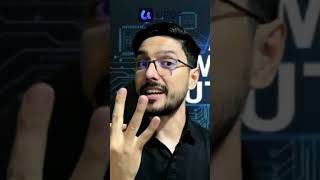 3 Reasons to LOVE UPDF 2.0 with AI!