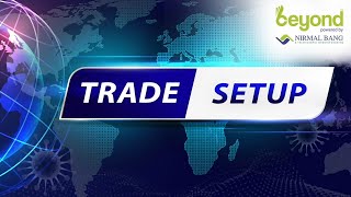 Asia-Pacific markets decline in early trade. Watch to know more!