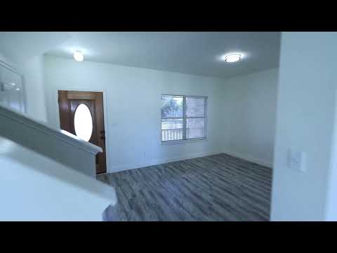 Amazing Pflugerville home!
