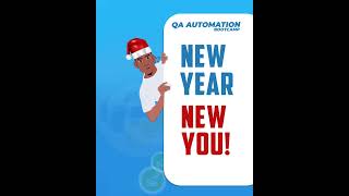 Software Testing & Automation Setts You Up For Awesome Career