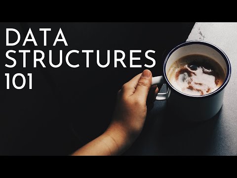 Introduction to the course | Data Structures 101 | With C++ | Interview Preparations