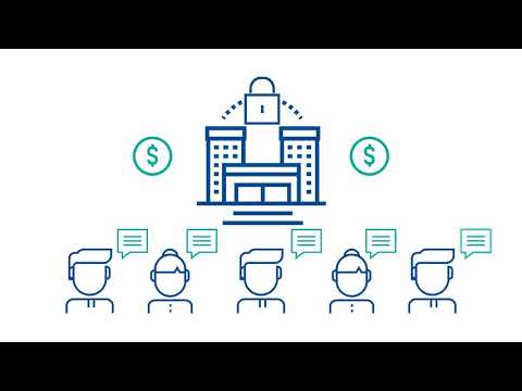 ARGUS Enterprise | Investment Analysis: Asses Values, Identify Opportunities and Position Assets