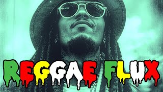 Rebel’s Remedy – #reggae2025 #rootsreggae #consciousreggae