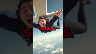 Why Your Brain Secretly Loves Scary Movies, #Psychology #ScaryMovies #BrainFacts #humanbehavior