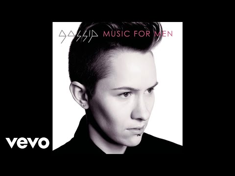 Gossip - Love Long Distance (Official Audio)