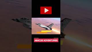 Learn Abacus Online #fingermath #education #learnabacusonline