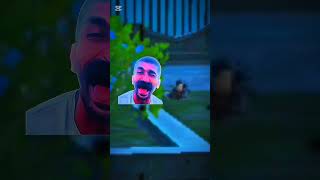 Hackers Tips 😂😂 #shorts #pubg #saifxo