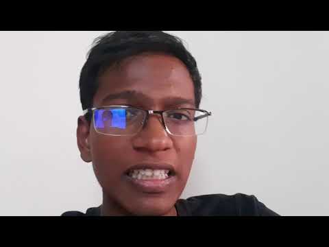 Pragmatic programmer - chapter 5 - bend or break - temporal coupling