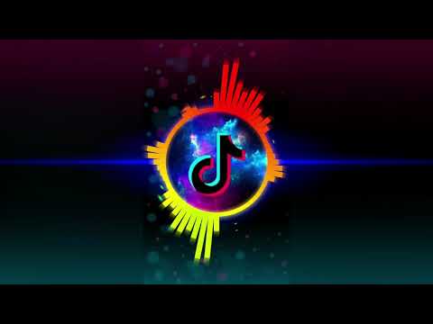 Papapa X Tiktoktok| Tiktok Viral 2021| Tekno Handsup Remix| [Dj Jaymar]