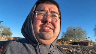 Quitting My 6 Figure Job Changed Everything