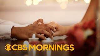 Expert advice on breaking free of dating myths