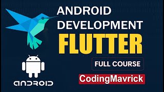 🔴 Mobile Apps Development using Flutter | Firestore | Google Play Console -Live 2025 | (E-27)
