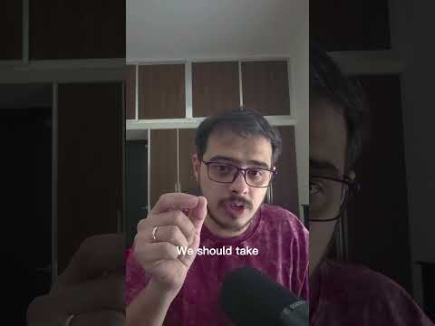 Satya Nadella’s Honest Advice on AI & Jobs 🤖📉