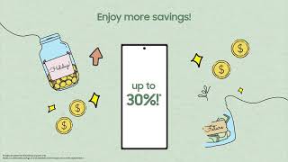 Galaxy Mobile Screen Repair- A Greener and More Affordable Screen Repair Solution