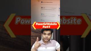 Stop Paying for Software! 🔥 Best Open Source Alternatives Directory You MUST Know!