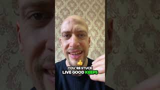 Amare Global vs LiveGood – Ranks That Reward vs Ranks That Restrict 🚨