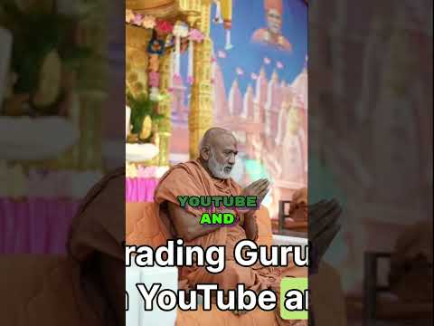 I Exposed the TRUTH About Trading Gurus on YouTube