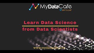 Data Science Life Cycle + Course Project