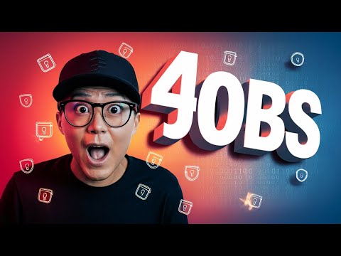 Get HIRED with These Beginner Cybersecurity Projects!