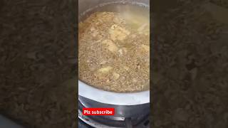 Ajawan  n Adrak water of uric acid #shorts #indiancuisine #keywords4u
