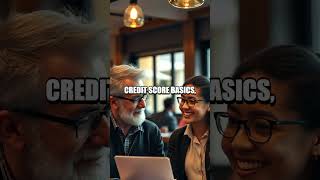 Autopilot Money: A Fresh Start for Young Adults