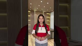 Tomorrow Begins Today: Start a New Mindset with Water 💧