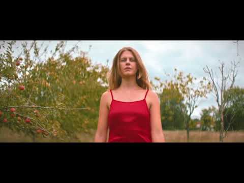 Mt. Wolf feat. Solomon Grey - Anna Maria (Official Video)
