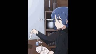 How to make smart decisions   #anime #focushabits #selfimprovement #focusimprovement #decision