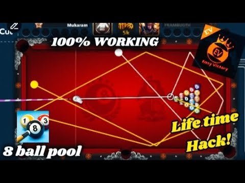 Latest Free Ev loader hack🔥 | Lifetime hack | 100% Working |