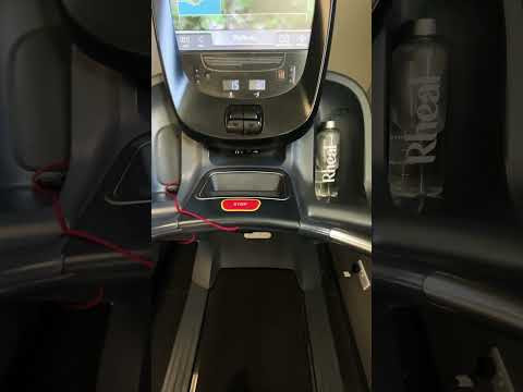 Workout day #girlcoder