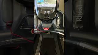 Workout day #girlcoder