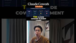 AI Lead Generation with Claude Cowork (No Code)
