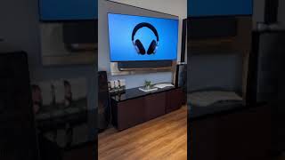 Luxury With Lynette | Bang & Olufsen Hallandale Beach + B Digital | Luxury Guide USA